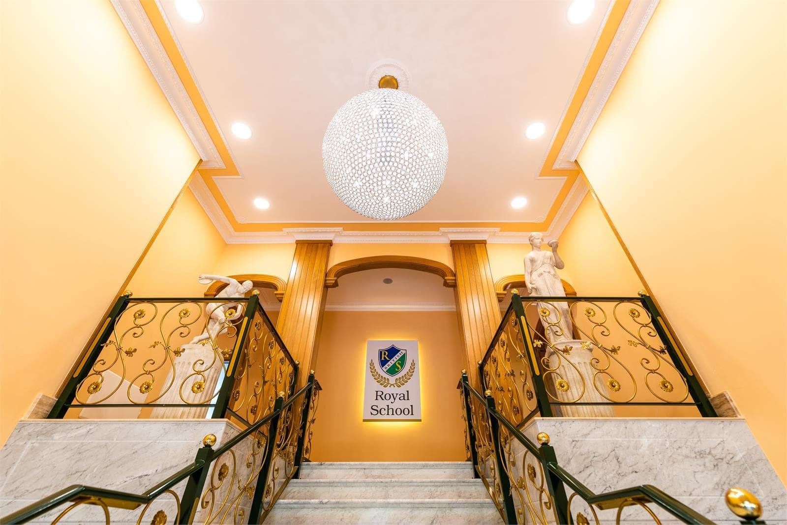 Sesiones fotográficas a clientes - Imagen 1