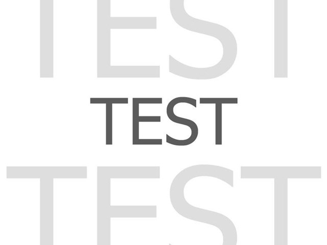 TEST99