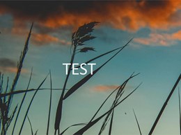 testSERVICIOS