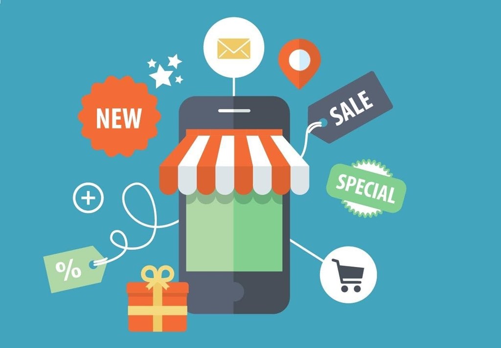 Tiendas Online que funcionan