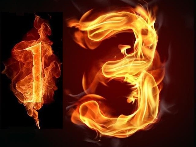 Últimos 13 Epígrafes añadidos