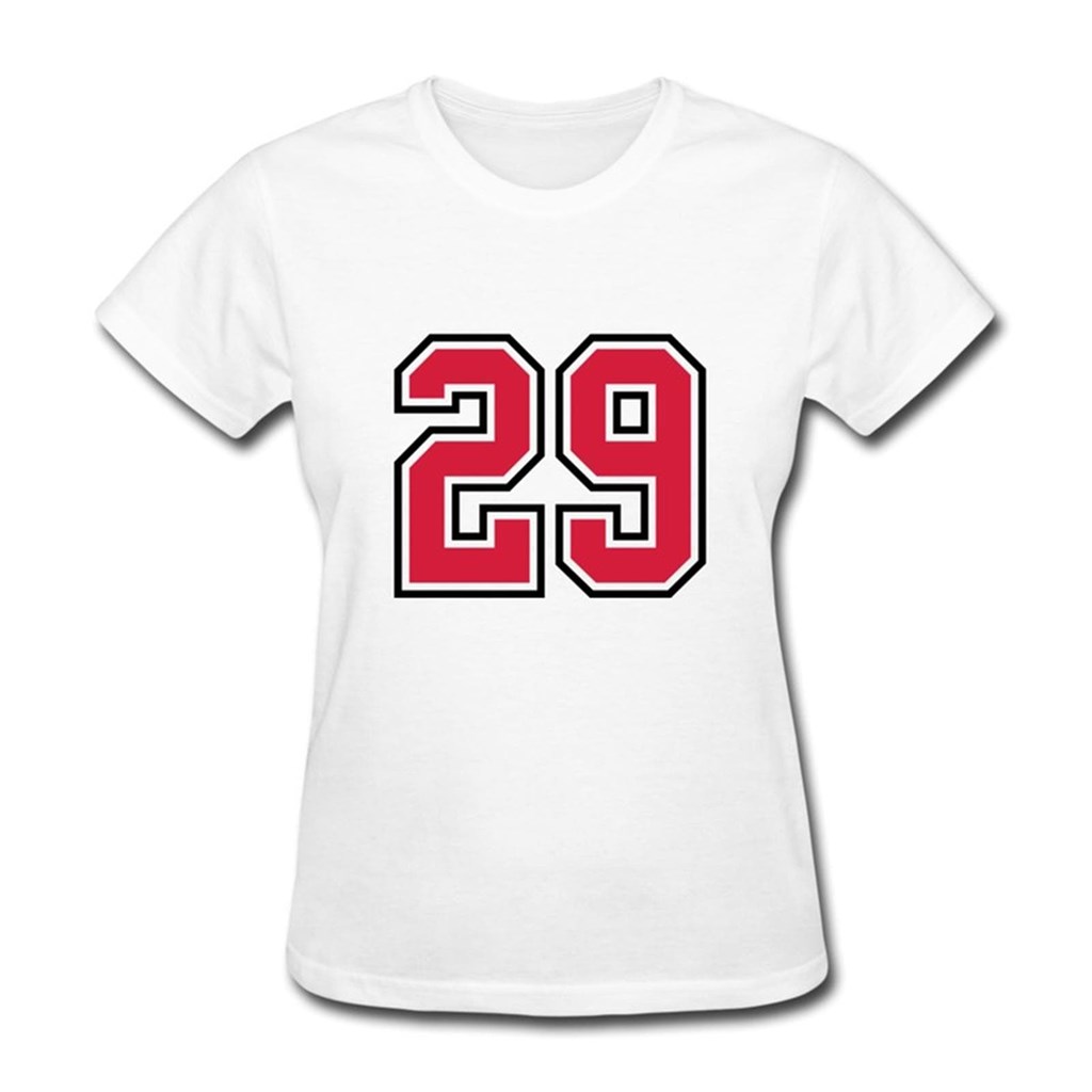 Últimos 29 Epígrafes subidos hasta el 29 de mayo de 2023