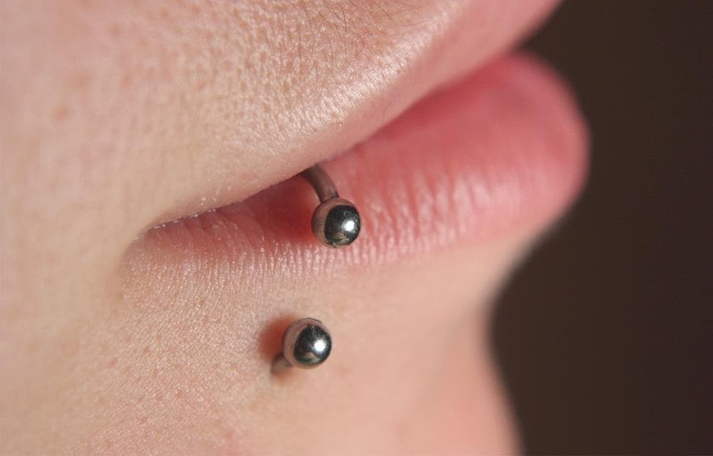 Últimos 29 Epígrafes subidos hasta el 29 de mayo de 2023 - Imagen 3