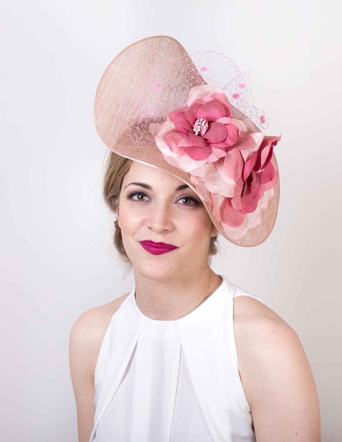 Últimos 29 Epígrafes subidos hasta el 29 de mayo de 2023 - Imagen 1