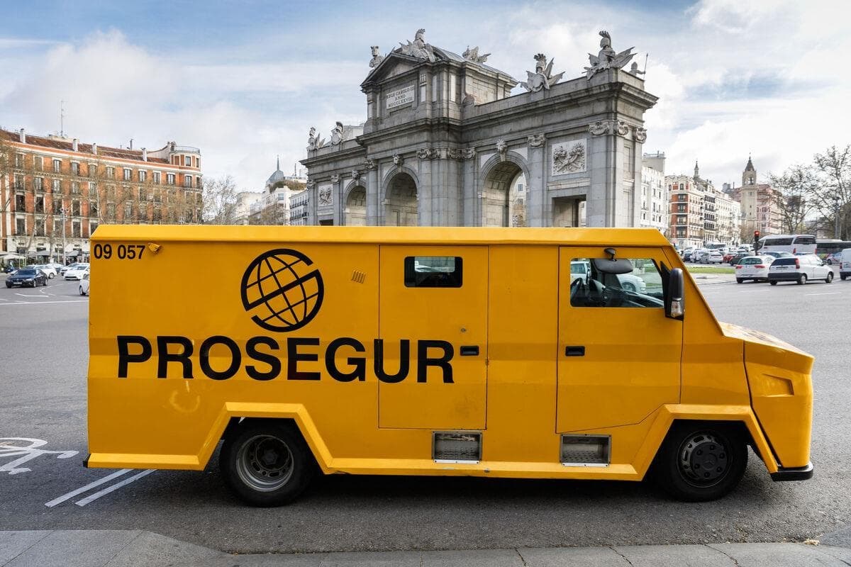 Últimos 29 Epígrafes subidos hasta el 29 de mayo de 2023 - Imagen 4