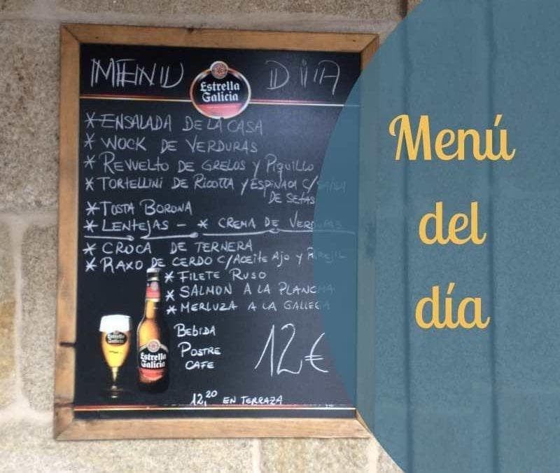 Últimos 29 Epígrafes subidos hasta el 29 de mayo de 2023 - Imagen 5