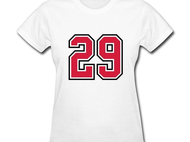 Últimos 29 Epígrafes subidos hasta el 29 de mayo de 2023