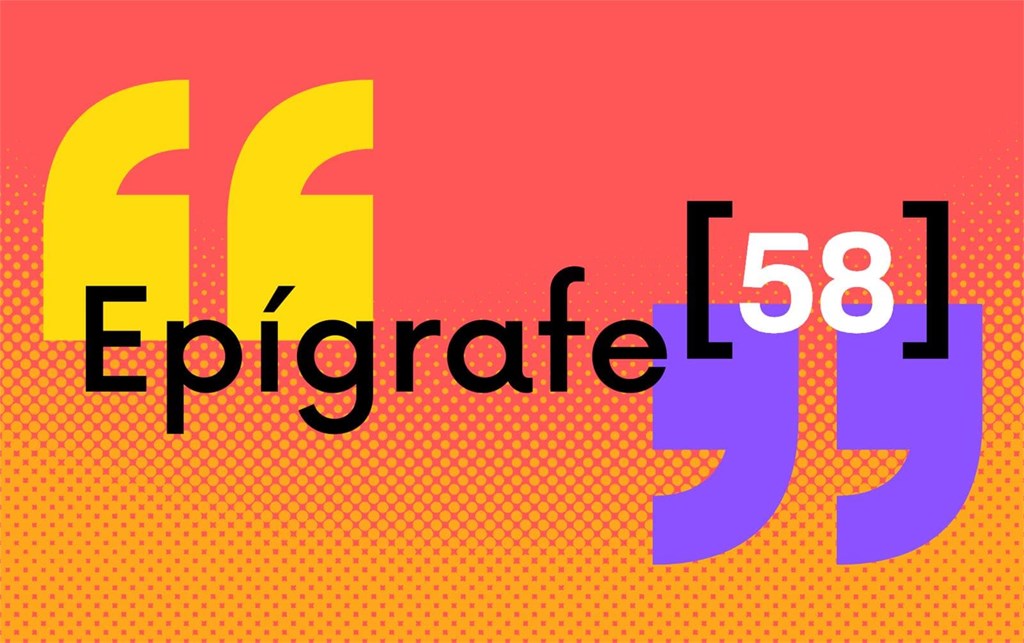 Últimos 58 epígrafes añadidos hasta el 28 de Septiembre de 2022