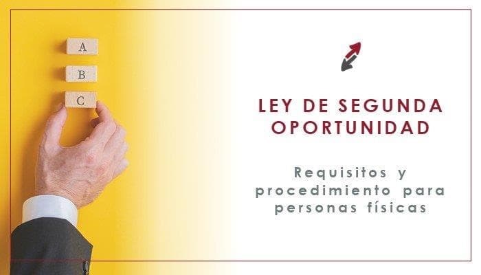 Últimos 58 epígrafes añadidos hasta el 28 de Septiembre de 2022 - Imagen 3