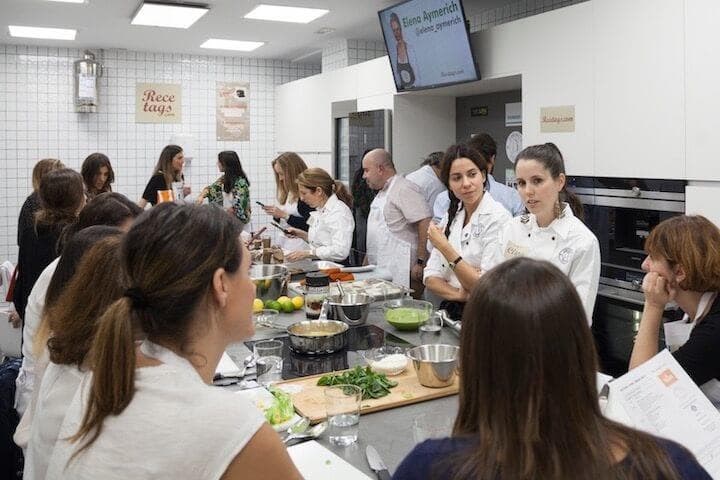 Últimos 58 epígrafes añadidos hasta el 28 de Septiembre de 2022 - Imagen 4