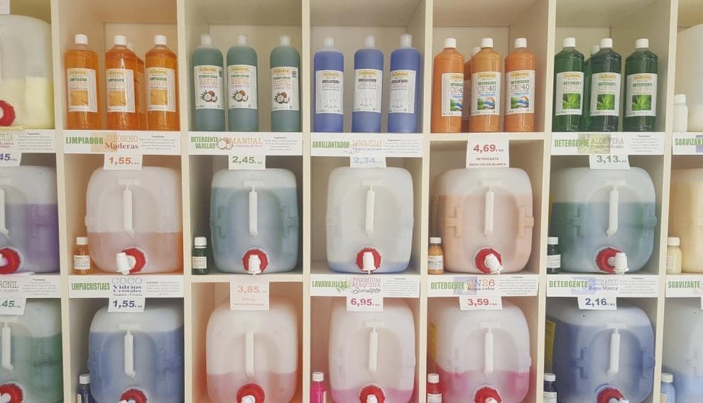 Últimos 58 epígrafes añadidos hasta el 28 de Septiembre de 2022 - Imagen 6