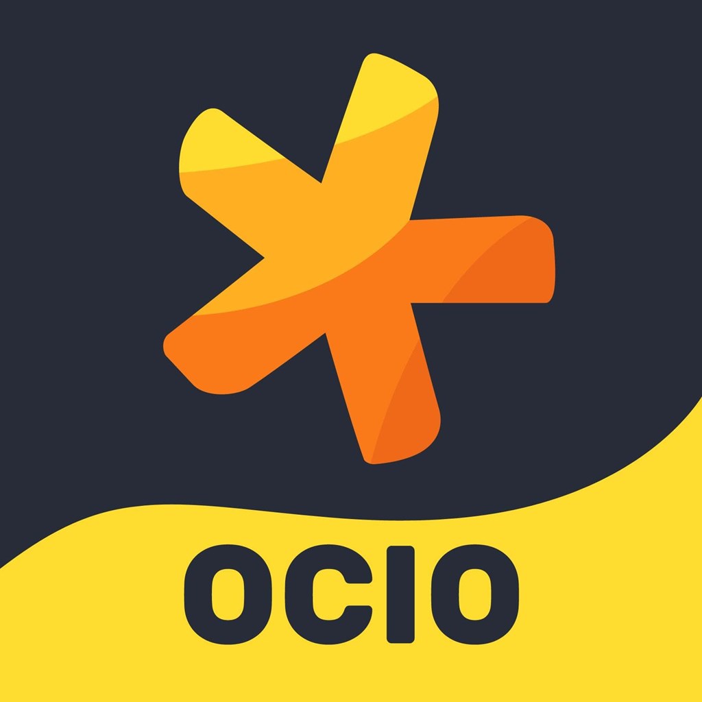 Videos Propuestas de Ocio en Galicia