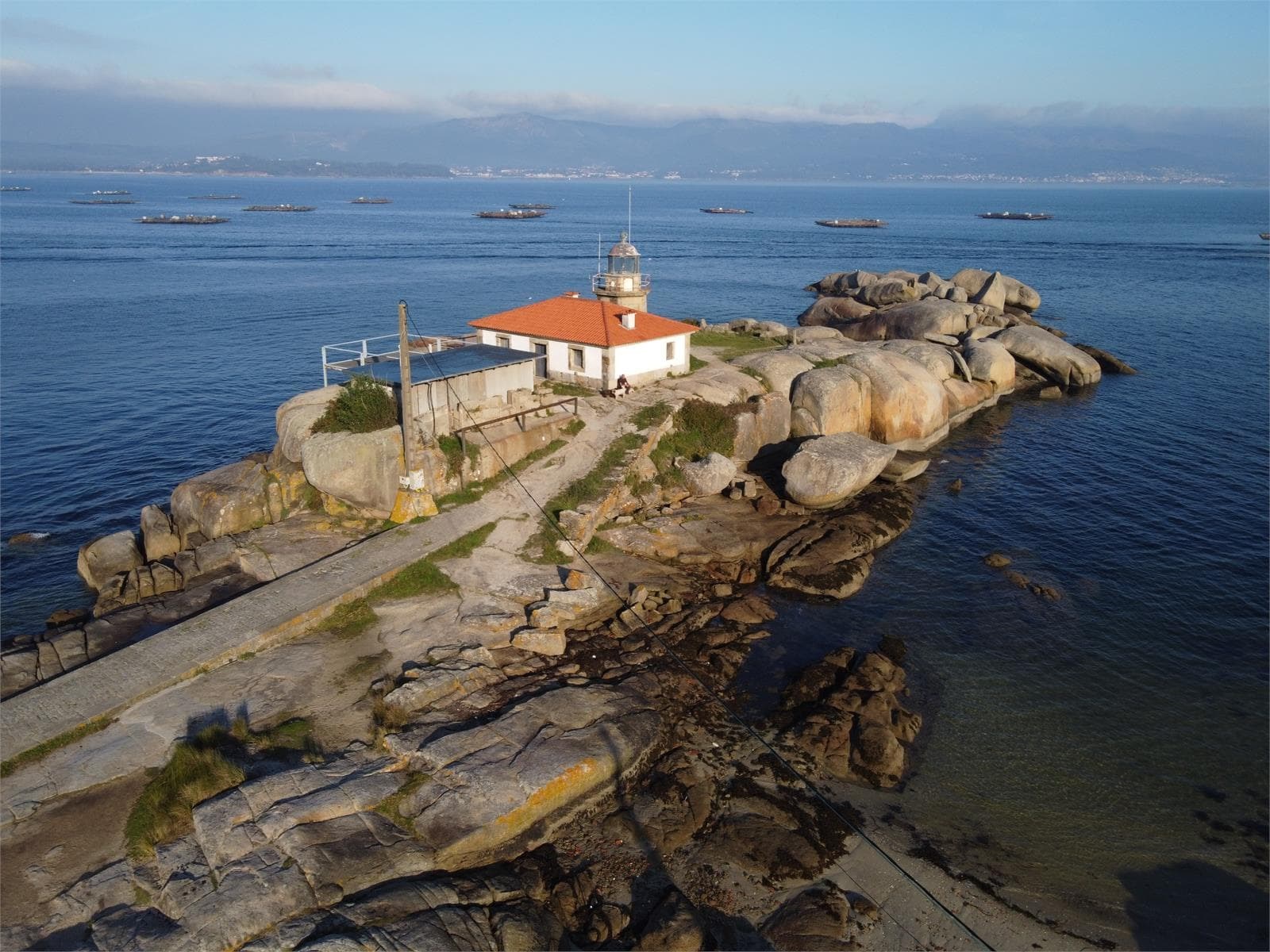 Videos Propuestas de Ocio en Galicia - Imagen 1