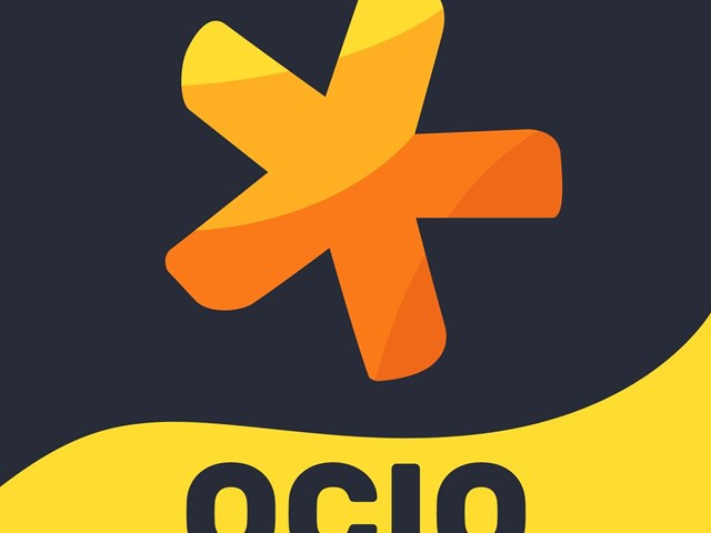 Videos Propuestas de Ocio en Galicia