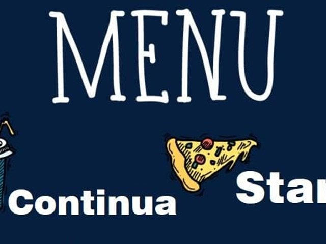 Webs con cabecera fija